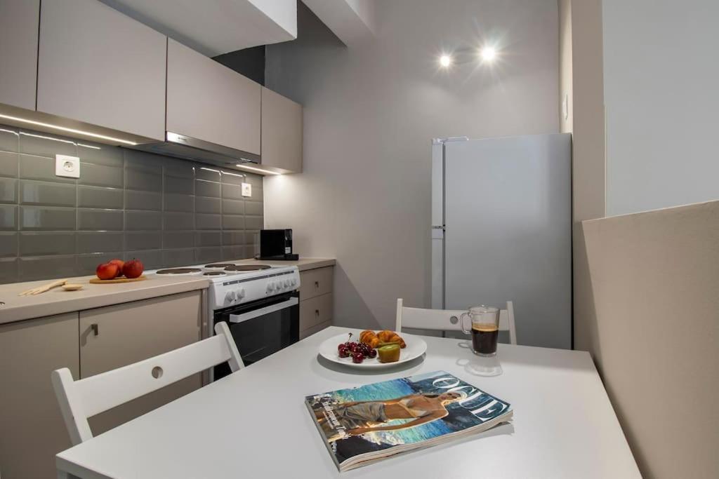 Studio Divine Near City Centre Bendevís Eksteriør bilde