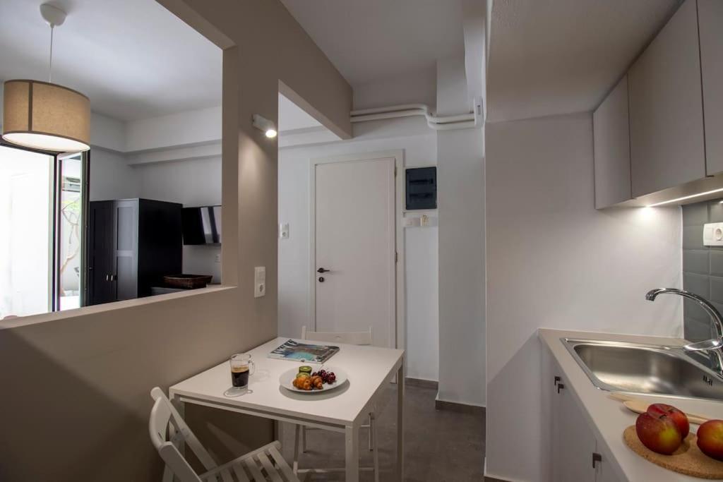Studio Divine Near City Centre Bendevís Eksteriør bilde