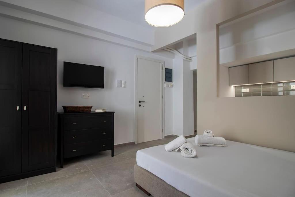 Studio Divine Near City Centre Bendevís Eksteriør bilde