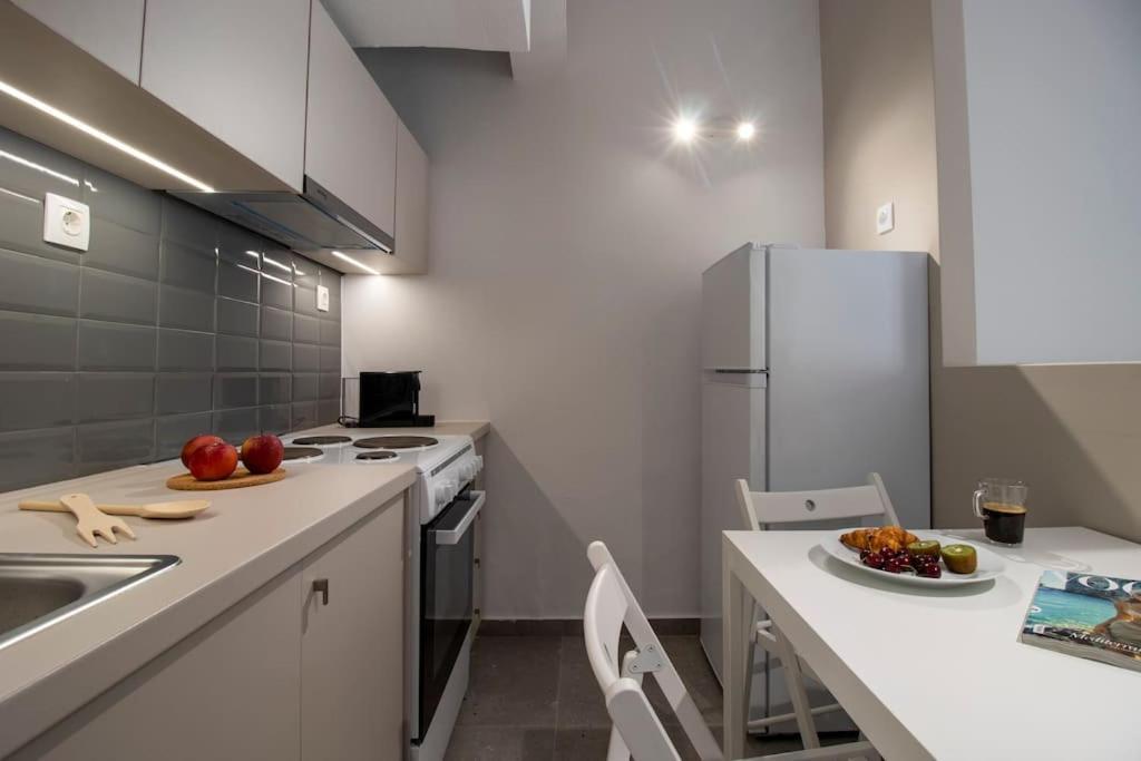 Studio Divine Near City Centre Bendevís Eksteriør bilde